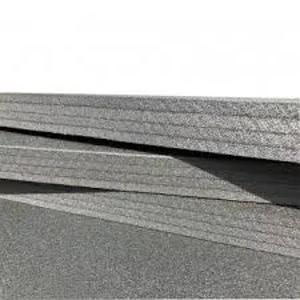 Ko'pikli polietilen PPI-PM/30mm, 40mm, 50mm, 80mm, 100mm