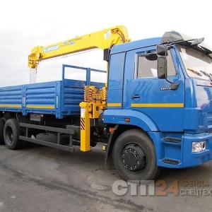 Услуга авто краны 30-50-60-70 тн ( кран автокран crane  )