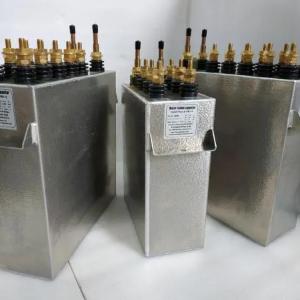 EEVC, ESVK, ESVP, ESPV kondansatkichlari.