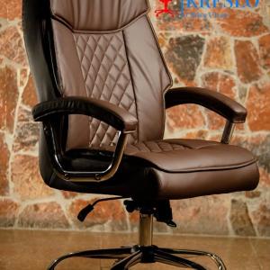 Офисное креслa Сапрано, Delta, Line Chair