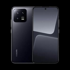 Смартфон Xiaomi 12 12/256GB
