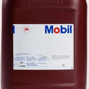 Shlangi suyuqlik MOBIL NUTO H 46 - ISO 46