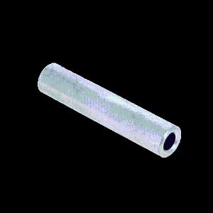 Гильзы алюминиевые под опрессовку ГА 25