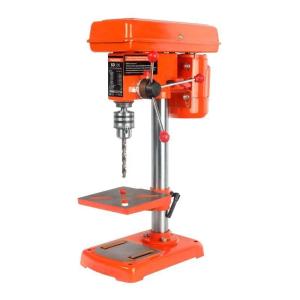 Burg'ulash mashinalari