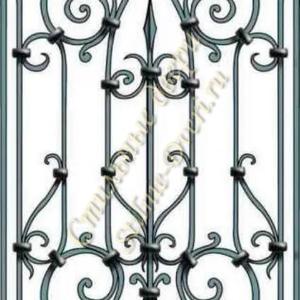 Panjara, panjara, panjara