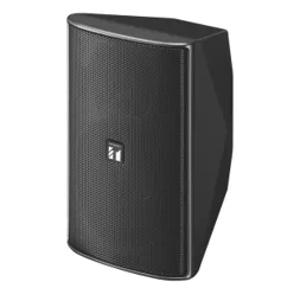 Dizayn karnaylari TOA