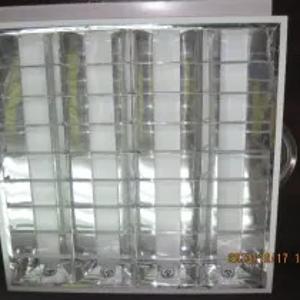 СВЕТИЛЬНИК Armstrong. Производство PRC