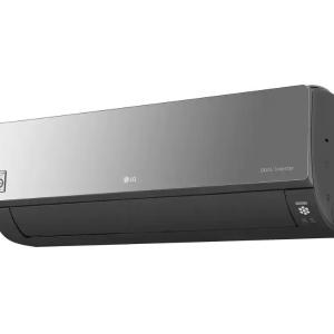 Кондиционер LG Inverter