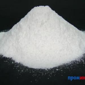 Калий йодистый (калий йодид)