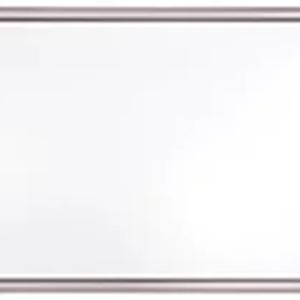 Interfaol doska FPB 10 ball 88"