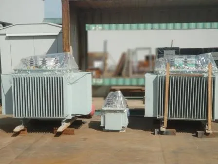 Quvvat transformatori TMG 100 /10/0,4 kV D/Un-11