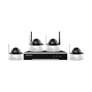 IP NVR CCTV kameralari