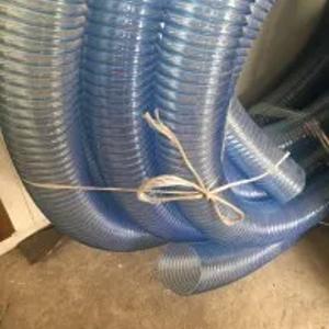 Пищевые рукава