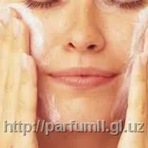 Серное мыло