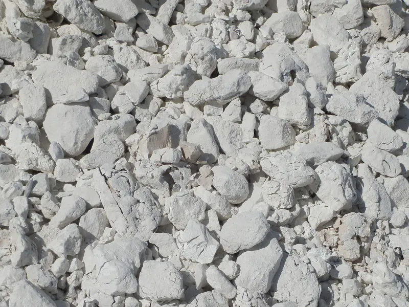 Tez ohak