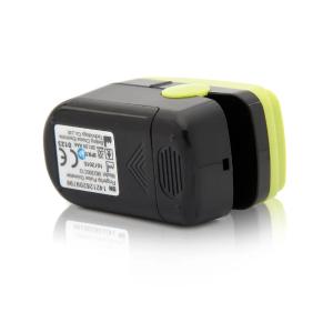 Портативный пульсоксиметр MD300 C1C (MD300 C12)