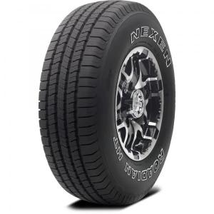 Автошина 235/60R18 Rodian SUV
