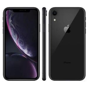 Смартфон Apple iPhone XR