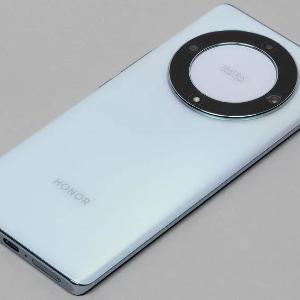 Смартфон Honor X9a