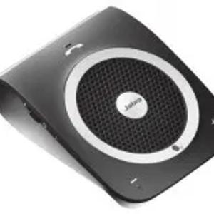 Спикерфон Jabra Tour