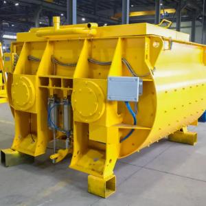 LENTA-72 beton zavodi