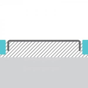 Пороги для пола таркетт ламинат