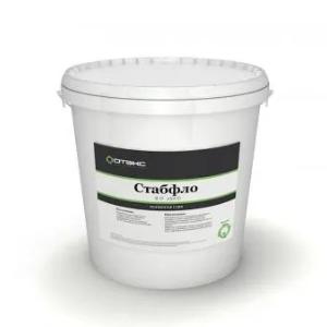 Универсальная добавка смазочная для буровых растворов