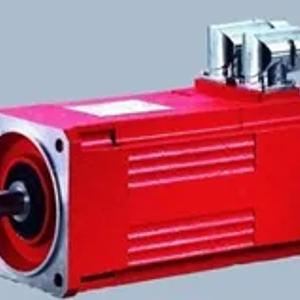 Sinxron servo motorlar