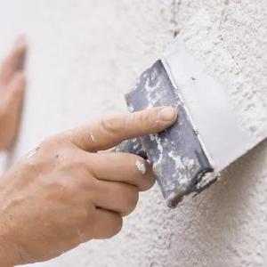 Gipsni tekislash uchun "AliMix" shlaksi VS-05