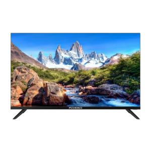 Телевизор LG 65" HD LED Smart TV Wi-Fi