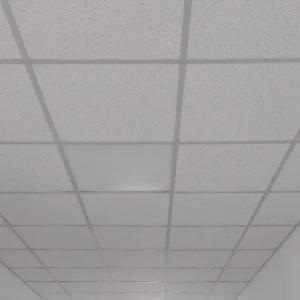 Система Т-профиль для подвесного потолка Армстронг