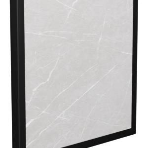 Панель Aeon D100/125 180x180 под плитку Tile black Diciti