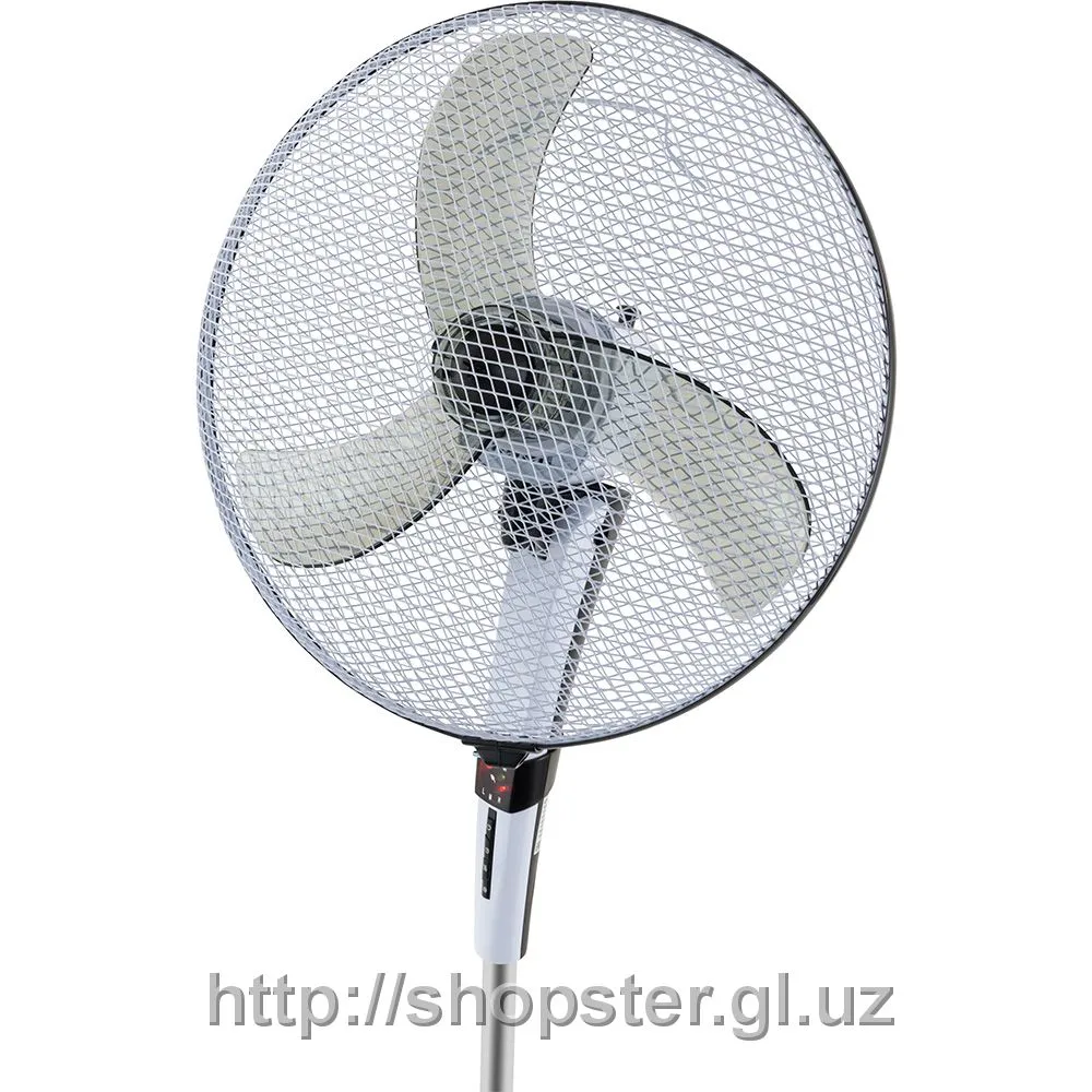 Fan Polaris PSF 5040RC