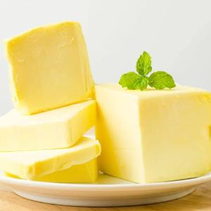 Сливочное масло