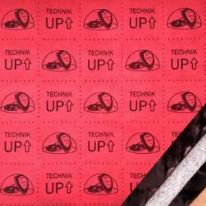 Материал SG Technik UP 6mm