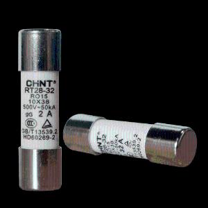 Rt28-32 16a sigortalari (modulli)
