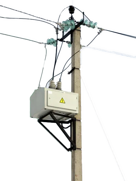 KPTM podstansiyasi turi