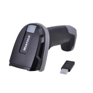 MERTECH CL-2410 simsiz skaner