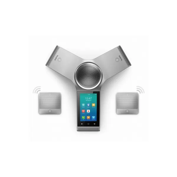IP konferentsiya telefoni Yealink CP960