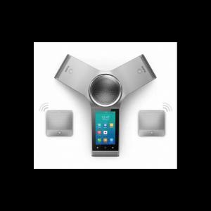 IP телефон для конференций Yealink CP960