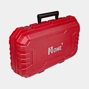 NUMBER ONE EDH2000/50-PRO otboyniy molotogi