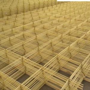 Kompozit yo'l tarmog'i