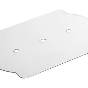 Крышка для сплайс-кассеты оптической (FOC-12)