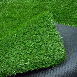 Газон Декор 3 см