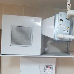 Hovuz zallari uchun namlagichlar