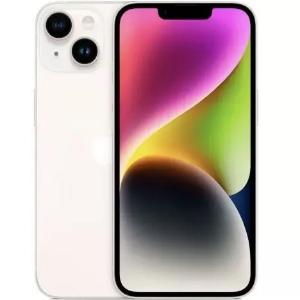 Смартфон Apple iPhone 14 14/128GB