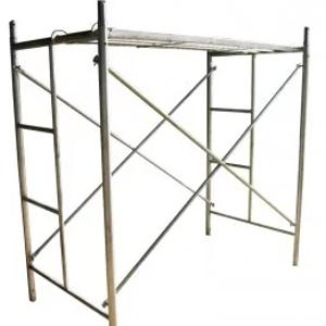 Строительные леса QH 003 М