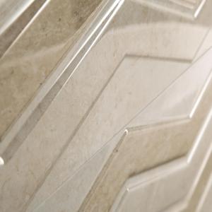 Кафель (Италия)