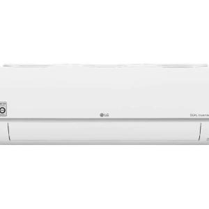 Кондиционер LG Mega DUAL Inverter