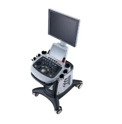 Ультразвуковой аппарат Siui Apogee 5300